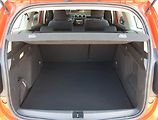 Dacia Duster (2022) 1.0 TCe, LPG, Serv.kniha - náhled 13