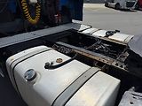 MAN TGX18.440 EURO 6 - náhled 11