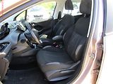 Peugeot 208 (2013) 1.2i, ČR, AC, temp - náhled 9