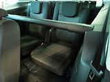 Volkswagen Sharan (2014) 2.0 TDI, AC, výhřev sed. - náhled 11