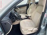 Škoda Octavia (2012) 1.6 TDi, Elegance, +kola - náhled 9