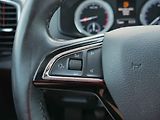 Škoda Karoq (2019) 1.0TSi, ČR, STK 7/28, LED - náhled 13