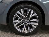 Škoda Octavia (2026) TOP SELECTION 2.0TDI 110KW DSG - náhled 12