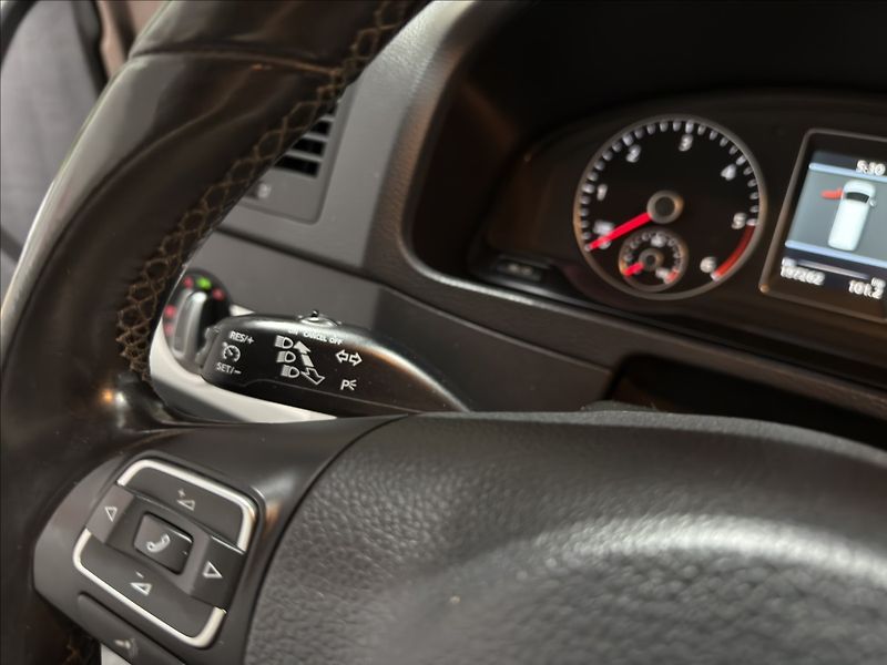 Volkswagen Multivan 2,0   TDI DSG 4M INDIVIDUAL - fotka 11 z 45
