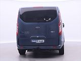 Ford Tourneo Custom 2,0 TDCi 136kW 8-Míst L2 DPH - náhled 6