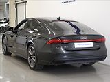 Audi A7 3,0 50TDi S-line Pano.B&O.Pamě - náhled 2