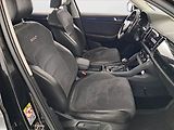 Škoda Kodiaq (2018) 2.0 TDI 4x4, 4X4, Automat - náhled 9