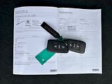 Škoda Karoq (2025) 2,0 TDI / 85 KW / Top Selectio - náhled 30