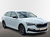 Škoda Scala STYLE - náhled 14