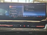 BMW Řada 5 540d xDrive Touring - náhled 39