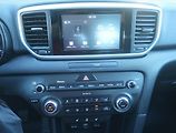 Kia Sportage (2018) Gold 1.6 T-GDI, Serv.kniha - náhled 12