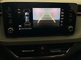 Škoda Kamiq 1.0 TSI Monte Carlo - náhled 10