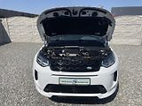 Land Rover Discovery Sport 2.0TDi 180PS 4x4 R-DYNAMIC TOP - náhled 72