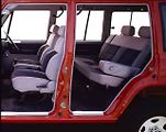 Historie Mitsubishi Pajero se po 37 letech uzavírá