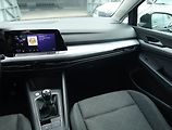 Volkswagen Golf (2023) Life 1.5 TSI, Serv.kniha, Navi - náhled 8