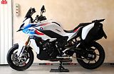 BMW S 1000 XR (2023) krásný stav, ZÁRUKA, SERVISKA - náhled 15