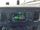 Scania Ostatní R450 A4x2LA - náhled 13