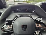Peugeot 2008 (2026) ALLURE Turbo 100 MAN6 - náhled 14