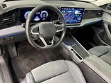 Volkswagen Passat (2024) BUSINESS 2.0TDI 110 KW DSG ZÁR - náhled 12
