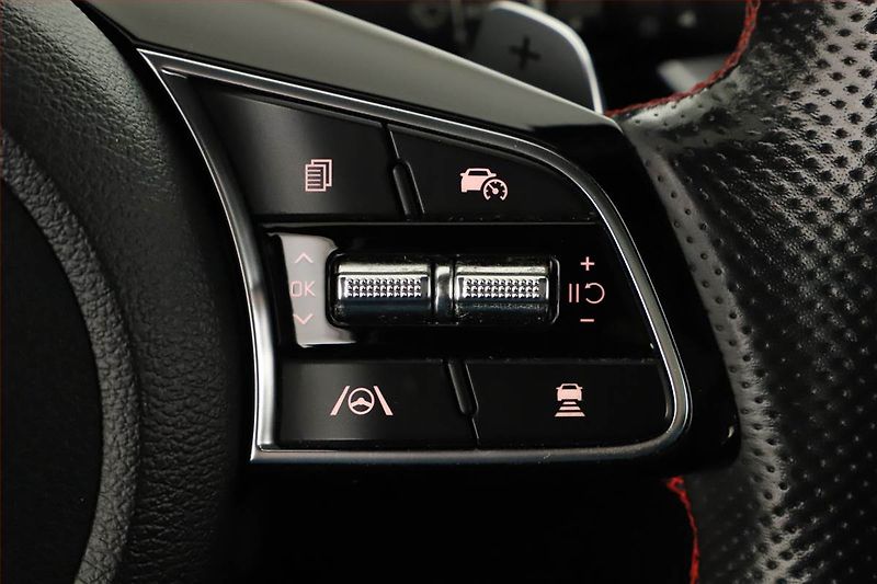 Kia Pro_Ceed (2021) GT 1.6 T-GDI - fotka 21 z 26