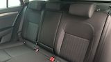 Škoda Superb 2.0 TDI DSG Style Combi - náhled 16