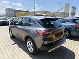 Ford Kuga (2022) 2.5 PHVE, 50km dojezd el - náhled 25