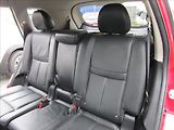 Nissan X-Trail 1.6dCi 96kW 4x4 Tekna, 1.maj. - náhled 41