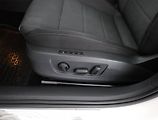 Škoda Superb (2020) 2.0 TDI - náhled 18