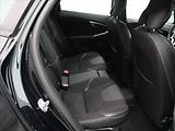 Volvo V40 2,0 D2 Automat Momentum DPH - náhled 12