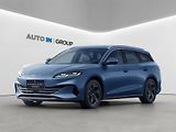 BYD Seal 6 (2026) DM-i Touring Boost V2L - náhled 1
