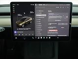Tesla Model Y (2022) Long Range AWD 79kWh, SoH 92% - náhled 11