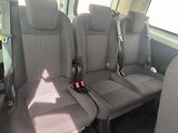 Ford Transit Custom (2017) 2.0TDCi 9míst, TREND, AC - náhled 12