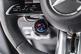 Mercedes-Benz Třídy G 63 AMG*A22*PPF*Superior - náhled 34