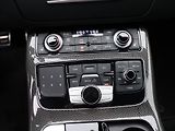 Audi S8 4.0 TFSI 445kW Plus Tiptronic - náhled 23