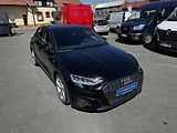 Audi A3 (2024) Sportback 35 TFSI - CZ - DPH - náhled 3