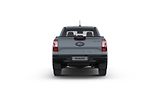 Ford Ranger (2026) Limited, Dvojkabina, 2.3 EcoBo - náhled 6