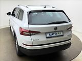 Škoda Kodiaq 2,0 DSG 4X4 CANTON ACC 360° - náhled 6