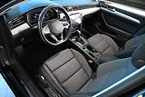 Volkswagen Passat (2023) 2.0 LED DSG ACC VIRTUAL Kamera - náhled 11