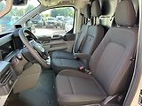 Ford Transit Custom 2.0 EcoBlue Trend 320 L2 100kW - náhled 14