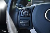 Lexus NX 300h 2.5 145kW 4WD PRESTIGE ČR - náhled 17