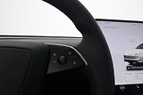 Tesla Model 3 Performance AWD - náhled 13