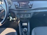 Škoda Fabia (2022) AMBITION 1.0TSI 70kW CZ DPH - náhled 10