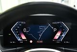BMW i4 eDrive40 M-SPORT HUD 1.M TAŽNÉ - náhled 38