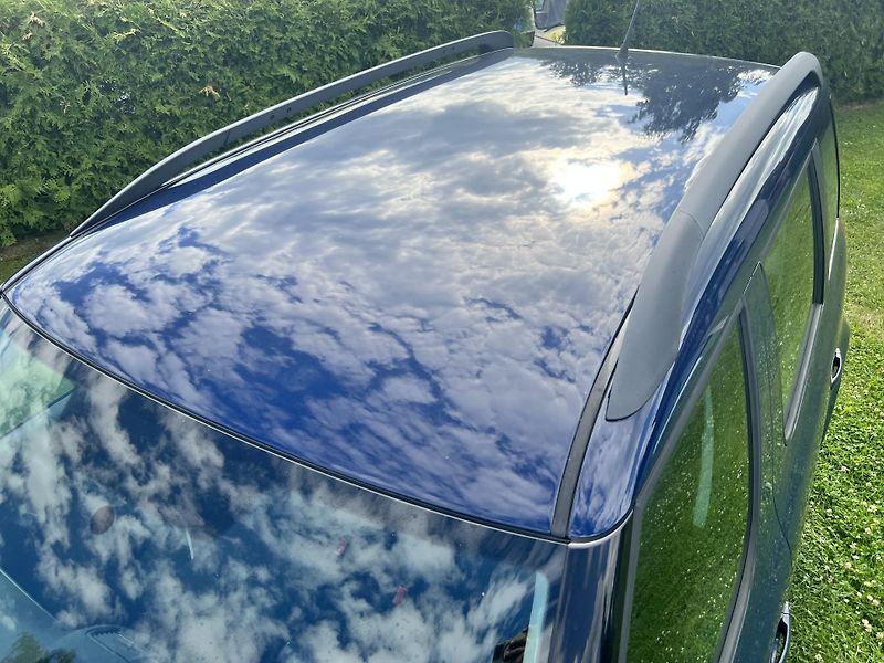 Škoda Yeti 1.2TSI 77KW,KLIMA,ESP,ASR,CD - fotka 10 z 40