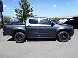 Isuzu D-Max  2.2 Double Cab V-CROSS 4x4 - náhled 3