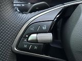 Škoda Scala 1.0TSi DSG Monte Carlo 116PS M - náhled 20