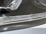 Mercedes-Benz GLA 1,6 180i 90kW AT,Led,Kůže,Navi - náhled 30