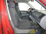 Volkswagen Transporter (2009) 2,0TDI-75KW**TAŽNÉ**ALU**9MÍST - náhled 12