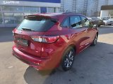 Ford Kuga 2,0 EcoBlue ST Line - náhled 6