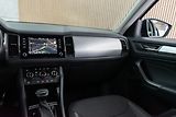 Škoda Kodiaq 2.0 TDI DSG*KAMERA*ACC*DPH - náhled 9